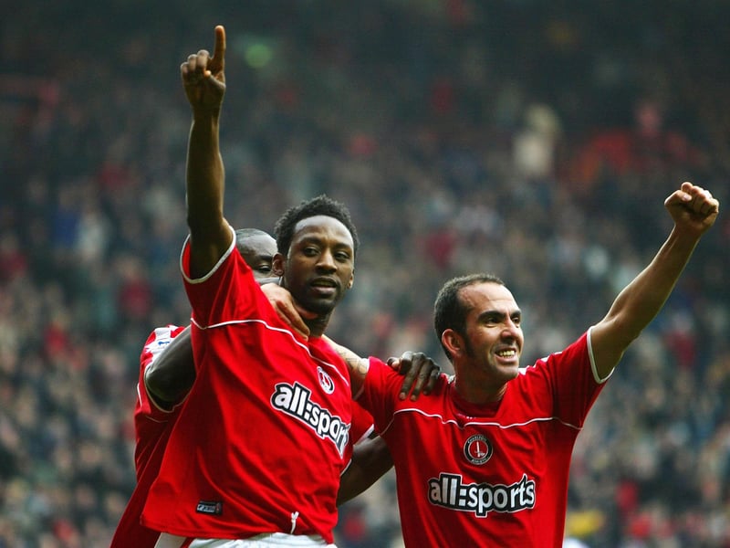 Total estimated Premier League net spend: £ 25 million. Most expensive signing: Jason Euell from Wimbledon - £4.75 million. Number of seasons in the Premier League: Eight.
