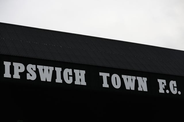 The biggest spenders in the division having hauled two seven-figure fee players in January alone, Ipswich are showing the pressure a touch in recent weeks but certainly have the squad to rally back into the automatic places. A forecast position of fourth shows sign of concern, though, along with a 21% chance of a top two finish. A 37% chance of promotion in any form is not one to be sniffed at, either. A 6% shot at the title will be seen as a disappointment.