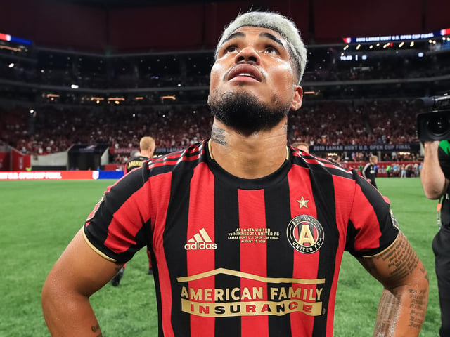 Patrick Bamford left in the summer of 2021, joining a newly-promoted Bournemouth side. His replacement, Martinez, scored 27 league goals across his first couple of seasons, but has just one in 18 games in 2025/26.