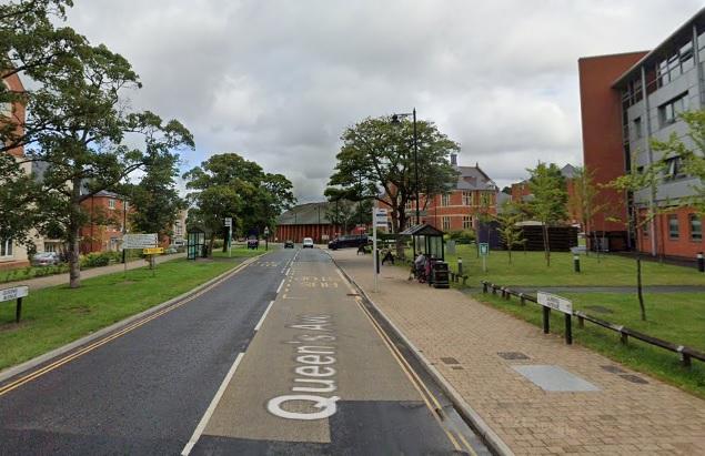 In Rushmoor, 32,239 people over the age of 40 have had a third vaccination. This is estimated to be 70.2 per cent of the local authority population.