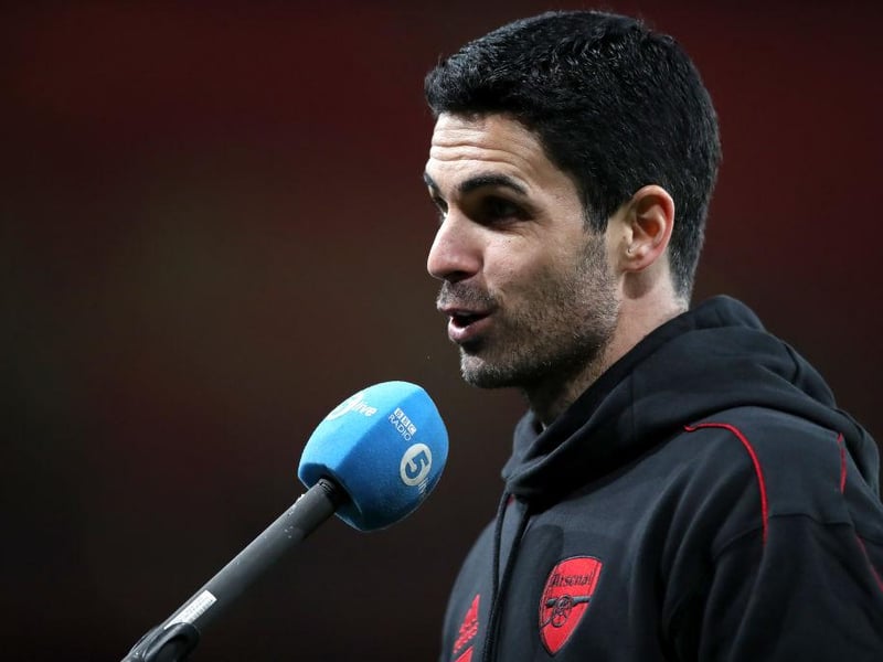 Arsenal are considering a move for Brighton pair Yves Bissouma and Tariq Lamptey. The Gunners have asked to be kept informed of Bissouma’s situation, while Lamptey is a potential replacement for Hector Bellerin. (Daily Express)