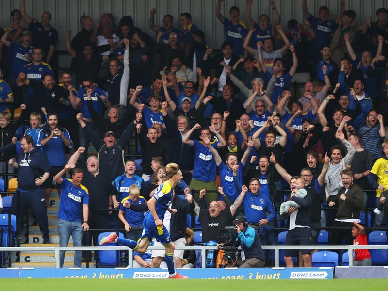 Sky Bet - 13/2 William Hill - 13/2 bet365 - 5/1