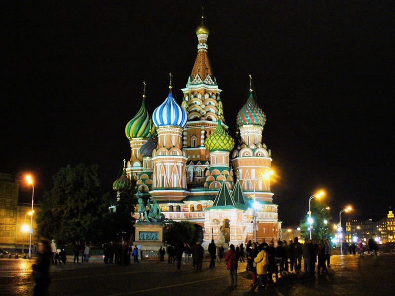 With a population of roughly 146 million people, Russia has seen one of the world's highest cumulative Covid death counts.
There have been 201,015 Covid deaths in Russia as of 27 September.