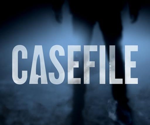 Casefile True Crime podcast is the number one podcast on true crime in 2021 and is said to be "engaging, well-researched" and "isn't exploitative." The podcast offers extensive insight into several cases, while also dealing with sensitive subjects very well.