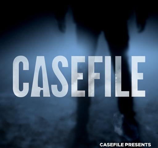 Casefile True Crime podcast is the number one podcast on true crime in 2021 and is said to be "engaging, well-researched" and "isn't exploitative." The podcast offers extensive insight into several cases, while also dealing with sensitive subjects very well.