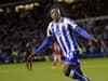 Fresh Sheffield Wednesday face admits level is higher than he is used to - backs himself to come good