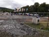 Tramlines clear up: This is what Hillsborough Park, Sheffield, looks like today - and what people think