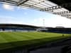 More tickets made available for Sheffield Wednesday’s local preseason clash