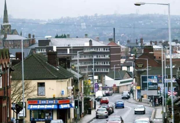 The Independent Office for Police Conduct is set to release a major report detailing investigations into the conduct of 47 South Yorkshire Police officers, concerning their handling of allegations of child sexual exploitation made in Rotherham between 1997 and 2013