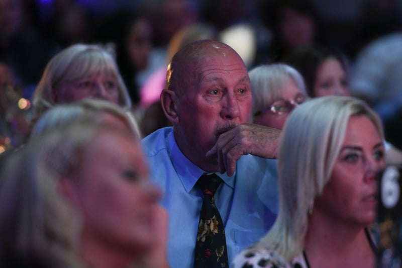 What are your memories of the Best of South Tyneside Awards 2019?
