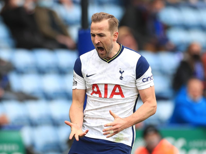 BetVictor: 3/1 Sky Bet: 5/2 William Hill: 3/1