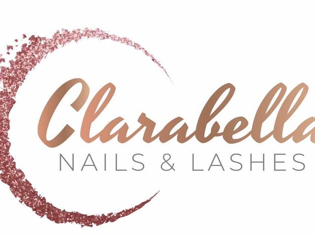 Abigail Anthoney nominated Emmalene Jackson's business Clarabella Nails & Lashes.
She said: "Such a lovely lady, with her own little beauty room in her home, always makes me feel welcome.
"Always there to listen when I’m chatting her ears off. Allows me to have a cheeky nap when having lashes done!
"Miss you Em, will be back soon for some full TLC."