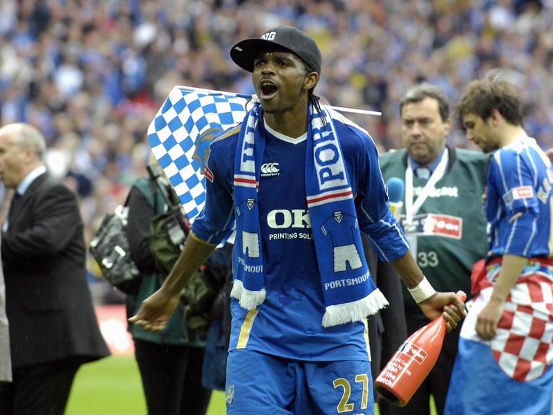 Kanu
