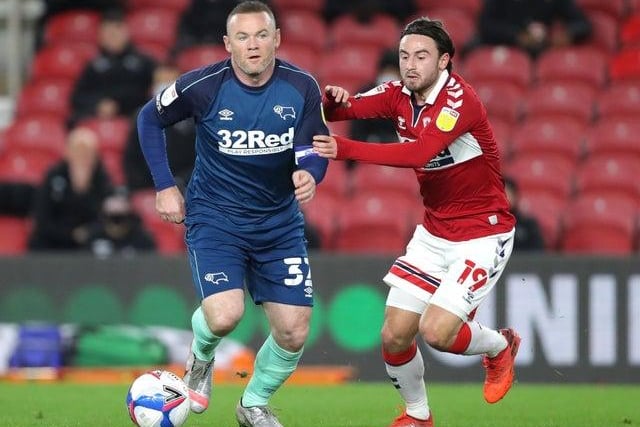 There was a lot of excitement when Roberts re-signed for Boro on loan from Manchester City, yet the playmaker has made just three starts since. Warnock has admitted that Roberts may return to City in January due to his lack of game time.