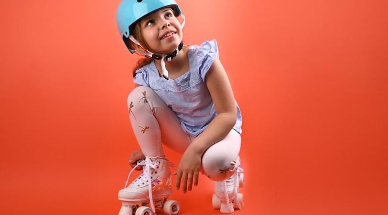 Whizz-kids can dance up a storm on their skates at a roller disco at the home of Chesterfield Football Club. The discos are taking place every Tuesday from July 13 until August 30, 2021. Hour-long discos for 8 to 13 years start at 6pm while those for 13 to 17 years start at 7pm. Skate hire is £2.50. Go to www.officialsoccerschools.co.uk/chesterfield