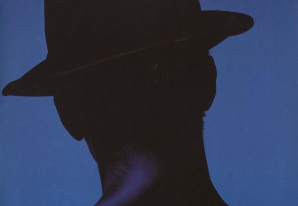 This cover offers something of a clue...
