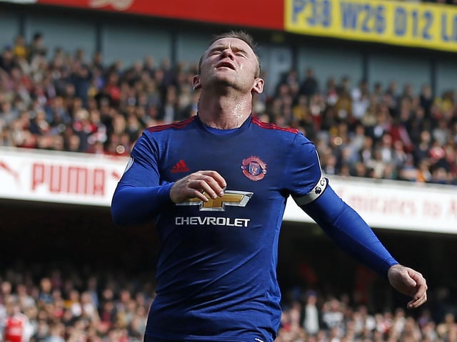 Own Goals: 10. Hit Woodwork: 71. Errors Leading to Goals: 29. Combined Unlucky Incidents: 110.