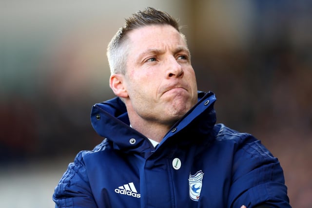 Current career win percentage: 40.7%. Best record:  (41.6%). Worst record: Cardiff City (36%).