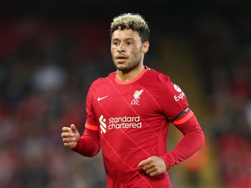Southampton have been named the new favourites to sign Alex Oxlade-Chamberlain from Liverpool, ahead of Newcastle United and West Ham. The £22m-rated ace began his career with the Saints, and also spent time with Arsenal before joining the Reds in 2017. (SkyBet)