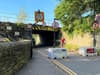 Sheffield cycle route linking suburbs with city centre closer to completion