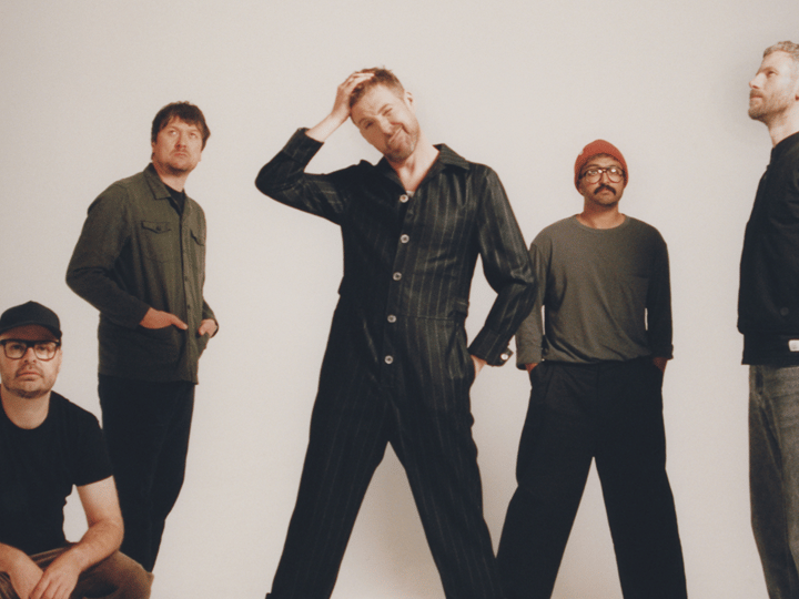 Leeds indie icons Kaiser Chiefs return to West Yorkshire for a massive two-night residency, promising high-energy anthems like 'I Predict a Riot' and 'Ruby.'