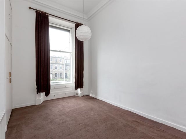 Bedroom 6.