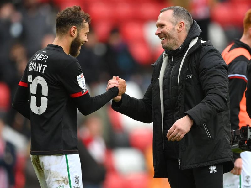 Won: 5
Drawn: 5
Lost: 0
Goal Difference: 8
Points: 20  

(Photo by Stu Forster/Getty Images)