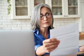 Where to get help: Did you take bad pensions investment advice which has left you out of pocket?