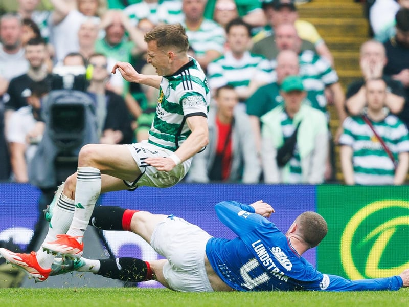 While he isn't injured, the 30-year-old midfielder will be absent as he begins the first of a two-game suspension after being shown a red card at the weekend.