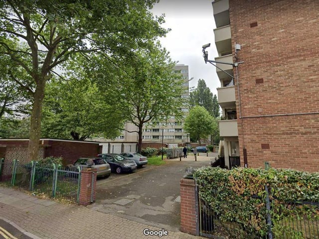 Players living in Portsmouth with the postcode PO1 4NQ, won £1,000 in the daily draw on February 2.