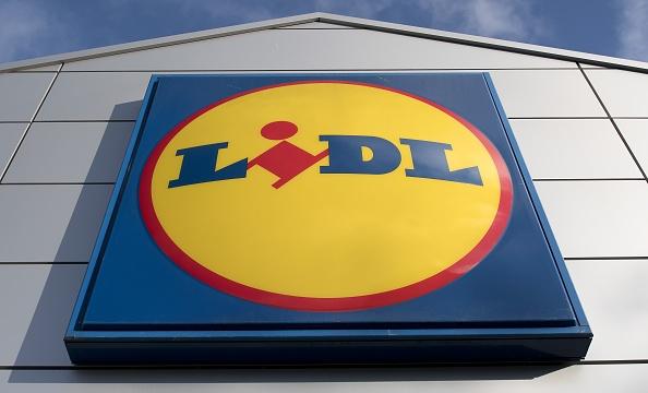 Lidl is looking for a site in the city centre.