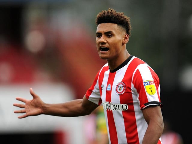 Ollie Watkins is still a target for Leeds United. The Brentford striker, who netted 26 goals last season, is valued between £20m-£25m. Marcelo Bielsa is on the hunt for a new forward but will likely face competition from Aston Villa. (The Athletic)