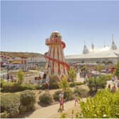 Butlin's will remain shut into July.