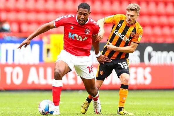 Regan Slater will return to Hull City for a second loan spell after the Tigers agreed a deal with parent club Sheffield United. The midfielder spent last season at the MKM Stadium and impressed enough to merit another season long deal (Hull Live)