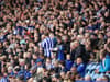Sheffield Wednesday’s average home attendance this season and fan pictures compared to Charlton, Derby and Bolton - gallery
