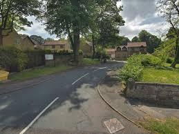 Cadeby, Hicklelton and Hampole - 21 cases.