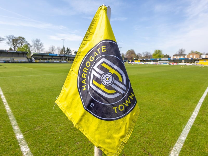 Retained
 Zico Asare
George Thomson
Stephen Duke-McKenna
Ellis Taylor
Tom Hill
Tom Cursons
Ben Fox
Bryn Morris
James Belshaw
Lucas Barnes
Marcus Etherington
Released
Josh Falkingham (retired)
Matty Daly
Matty Foulds
Dean Cornelius
Stephen Dooley
James Daly
Toby Sims (pursuing other opportunities contract cancelled)
Other

Negotiations ongoing 
Anthony O’Connor
Warren Burrell
Jack Muldoon
Josh March
Mark Oxley
Levi Sutton

Invited to train
Liam Gibson
James Moorby

Returned to parent clubs
Jasper Moon,
Bryant Bilongo,
Olly Sanderson
Eko Solomo