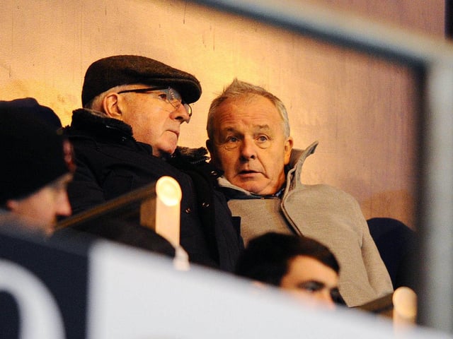 Former Celtic scouting supremo John Park has joined Polish side Legia Warsaw as head of recruitment (The Scottish Sun)