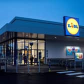 In 2020, Lidl applied to build a 1,880 sqm supermarket on land off Rotherham Road, as well as the demolition of the Christ Church building, and part of Swallownest Miners Welfare that is currently on the site.