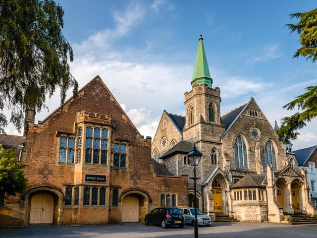 32 of 45 complaints upheld, with the authority offering a satisfactory resolution in just two of these cases, or eight per cent.