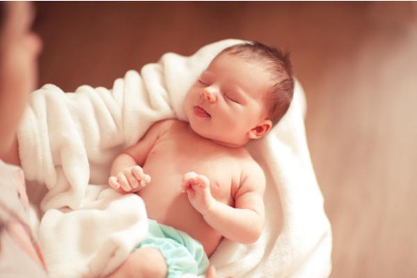 Gender: Male. Origin: Hebrew