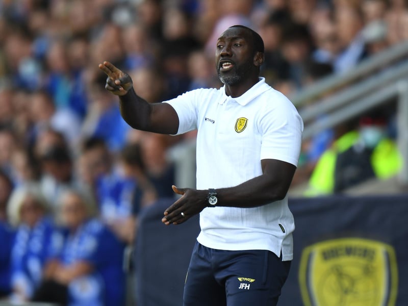 Sky Bet - 6/1 William Hill - 8/1 bet365 - 10/1