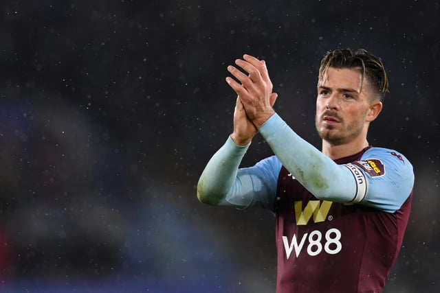 Villa do have a game in hand on their rivals. They are expected to restart the season on June 17 at home against Sheffield Utd. If they win that, they move out of the drop zone and one point behind Albion. Priced at 2/5.