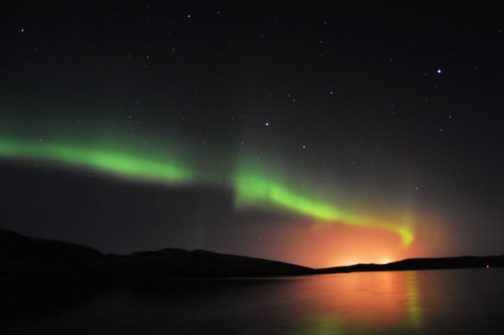 Picture: Shutterstock