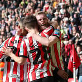 Sheffield United have been told to really believe they can beat Manchester City: Jan Kruger/Getty Images