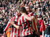 Sheffield United told to "believe" they can beat Manchester City in FA Cup semi-final at Wembley