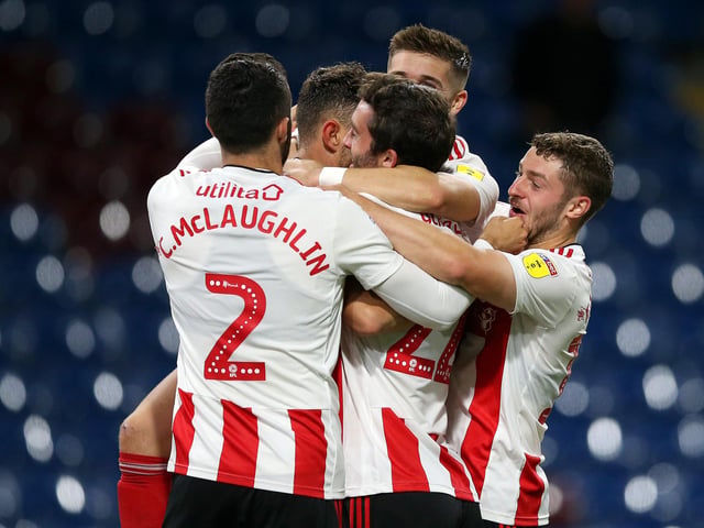 Points from losing positions: 13. Wins: 2. Draws: 7. Losses: 9.