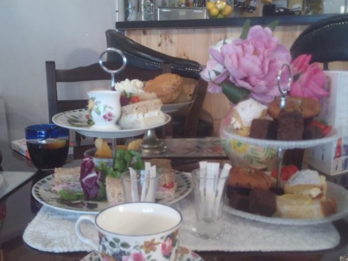 Taste Eatery, Waterdale Shopping Centre, 36 Waterdale Kingsgate, DN1 3JU. Rating: 4.6/5 (based on 27 Google Reviews). "Superb staff, incredible service and amazing atmosphere."