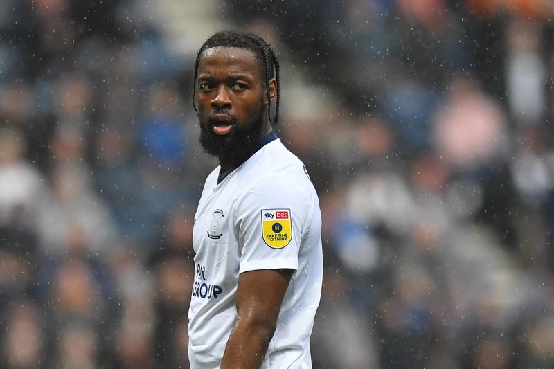 Negotiations stalled in frustrating fashion for all parties in the summer and PNE eventually decided to move on. Onomah still does not have a club and will need to get his career back on track, having shown glimpses of his ability in a Preston shirt. It was a hugely disappointing way for his short spell at Deepdale to end. There have been links to Bolton Wanderers and Shrewsbury Town, but the ex-Tottenham Hotspur and Fulham man remains a free agent.