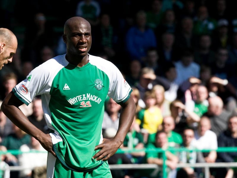 Experienced head, the defender has been training with Middlesbrough after leaving Cardiff City